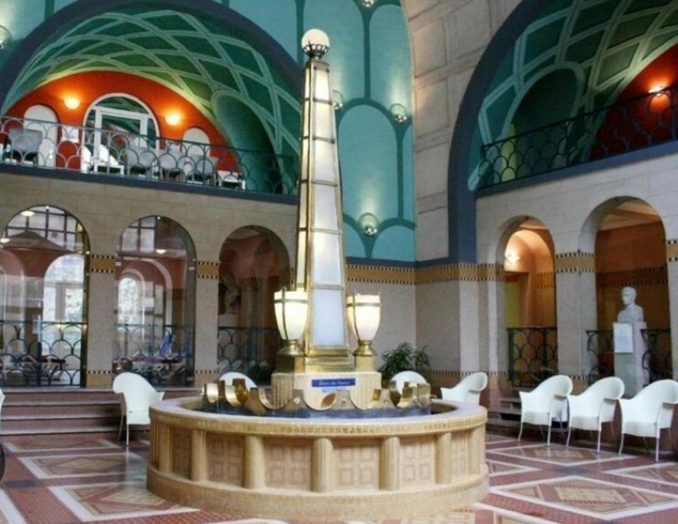 Gite Spa "La Foret Argentee" Proche Gerardmer Laveline-du-Houx Esterno foto