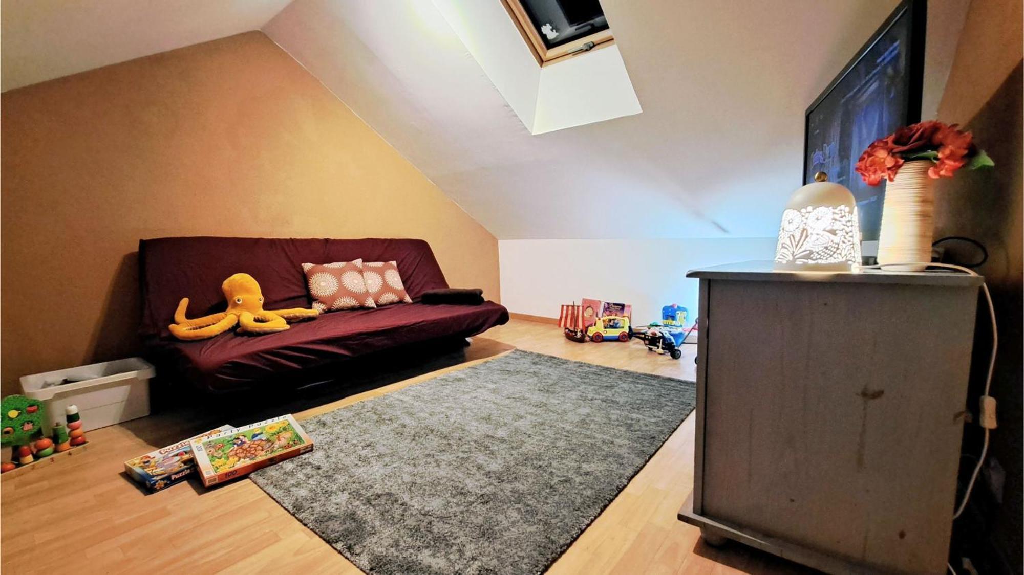 Gite Spa "La Foret Argentee" Proche Gerardmer Laveline-du-Houx Esterno foto