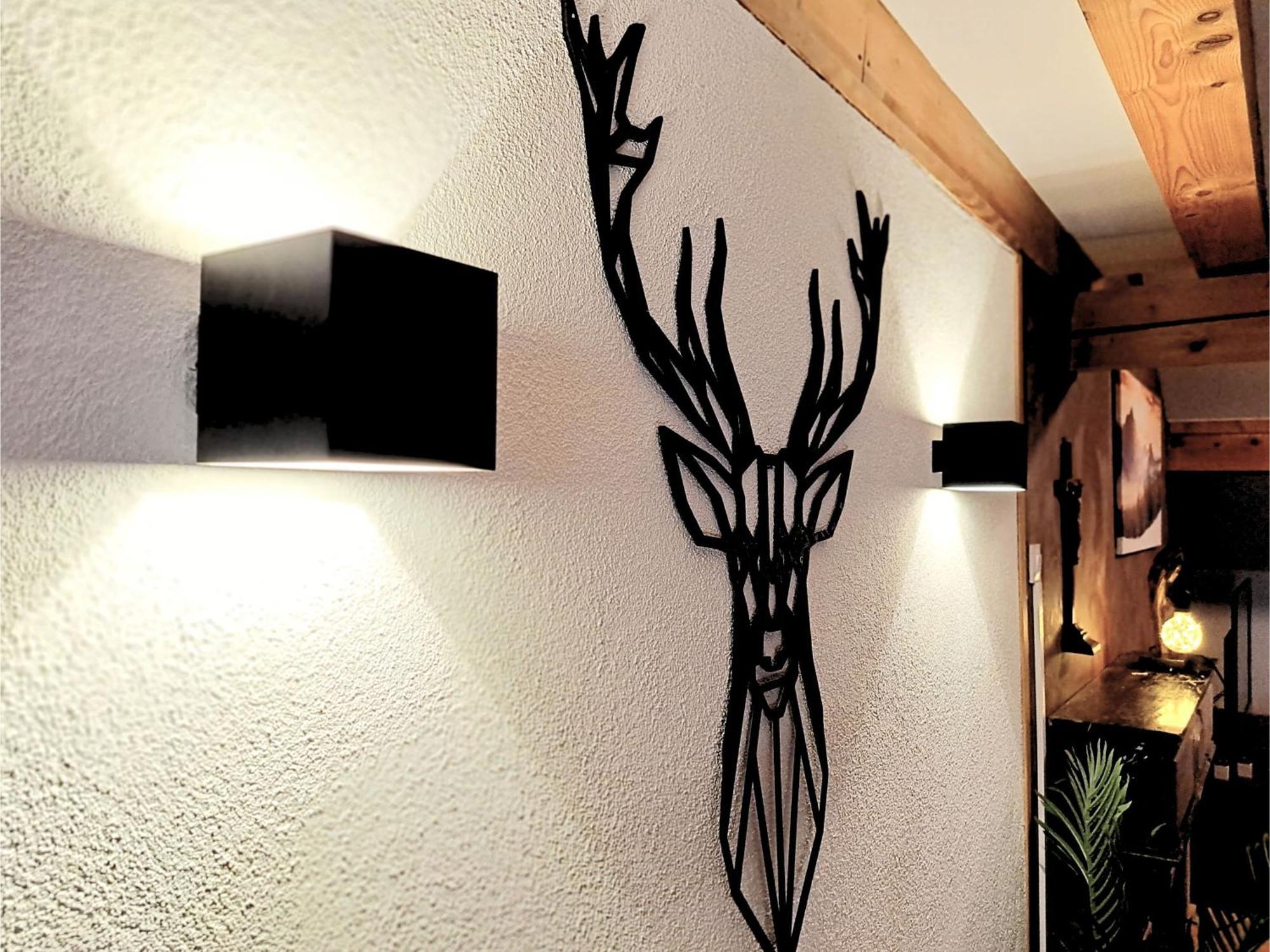 Gite Spa "La Foret Argentee" Proche Gerardmer Laveline-du-Houx Esterno foto